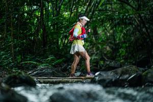 BIB: 
                            <button type="button" onclick="openModal(26257134)" class="btn btn-primary btn-sm float-right btn-popup" data-toggle="modal" data-target=".modal-high-quality">
                        <i class="fas fa-shopping-cart"></i> Add to Cart
                    </button>
                                            <button type="button" onclick="isThisMe(26257134, true)" class="btn btn-success btn-sm float-right btn-popup btn-isme hidden" data-toggle="tooltip" data-placement="bottom" title="นี่คือรูปของคุณใช่ไหม คลิกที่นี่เพื่อเอาเข้าอัลบั้ม">
                        <i class="fas fa-plus"></i> Add to album
                    </button>
                    <button type="button" onclick="isThisMe(26257134, false)" class="btn btn-warning btn-sm float-right btn-popup btn-isnotme hidden">
                        <i class="fas fa-ban"></i> Remove from album
                    </button>